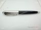 Cartier Roadster Ballpoint Pen - Silver and Black (3)_th.jpg